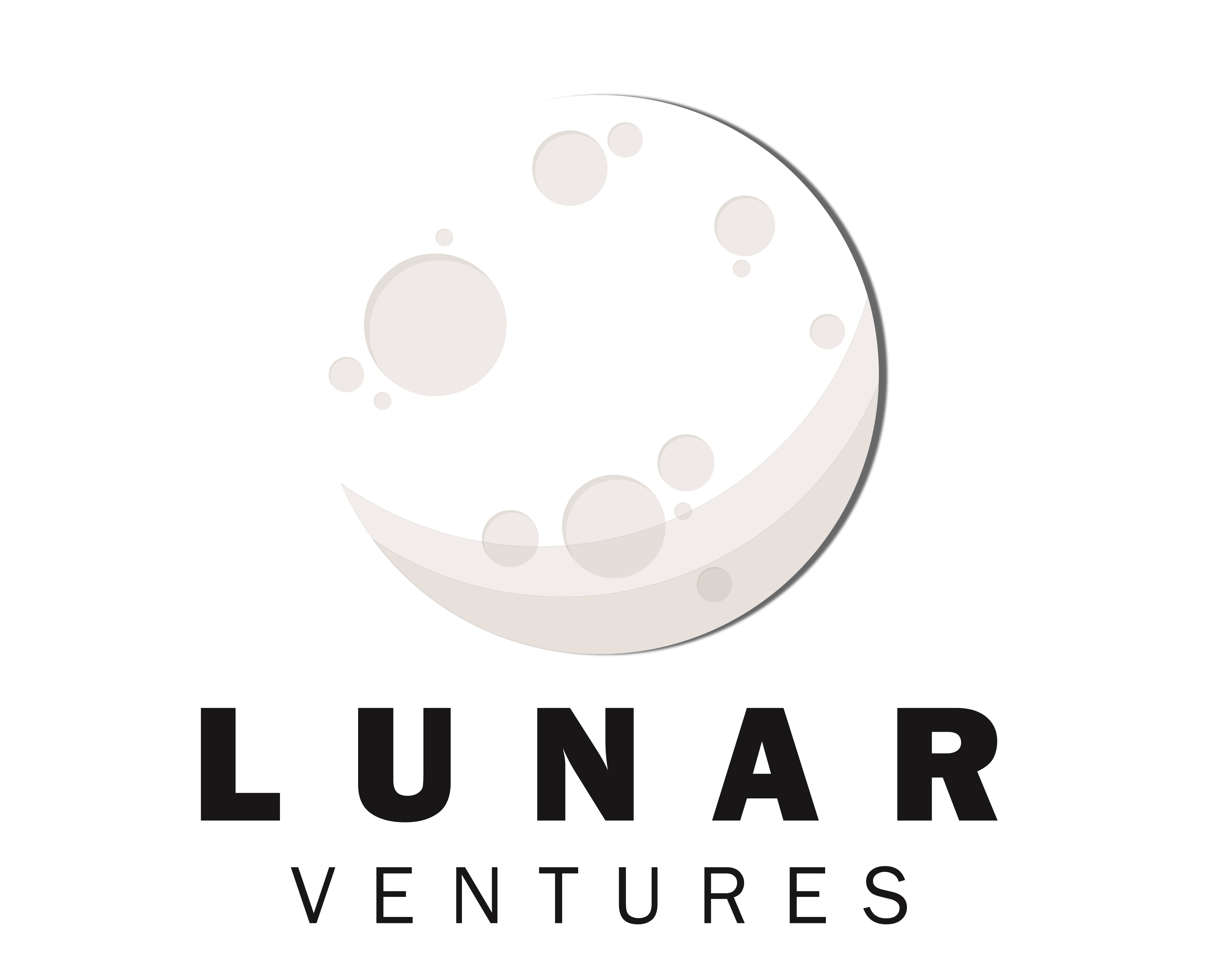 Lunar Ventures